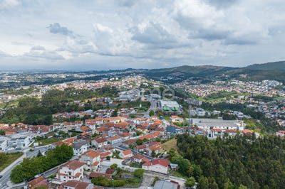 /international/pt/gondomar-braga-310099970209/