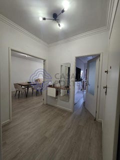 /international/pt/ermesinde-porto-310108973407/?lang=pt