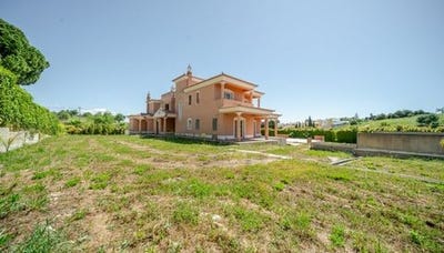 /international/pt/sao-goncalo-de-lagos-faro-310107863816/