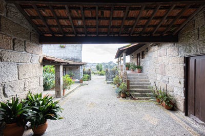 /international/pt/lousada-porto-310108242490/