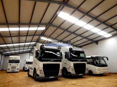 /international/pt/leiria-leiria-310102862269/