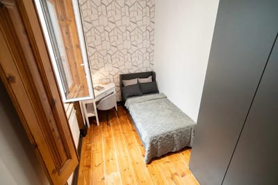 /international/pt/avenida-da-liberdade-lisbon-lisbon-310094168633/