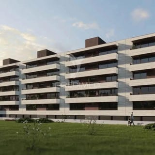 /international/pt/vila-verde-e-barbudo-vila-verde-braganca-310108418805/