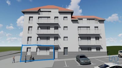 /international/pt/oliveira-do-conde-viseu-310101187857/?lang=en