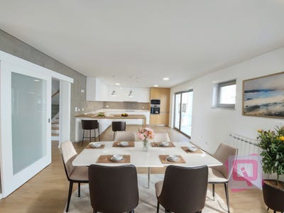 /international/pt/vila-verde-porto-310107470680/