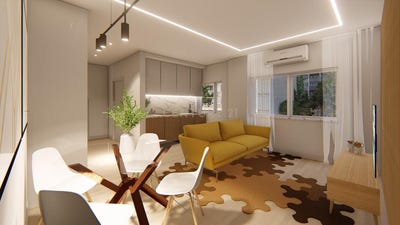 /international/pt/setubal-sao-juliao-setubal-municipality-310101273757/?lang=zh-tw
