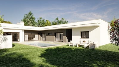 /international/pt/pataias-e-martinganca-leiria-district-310101512633/