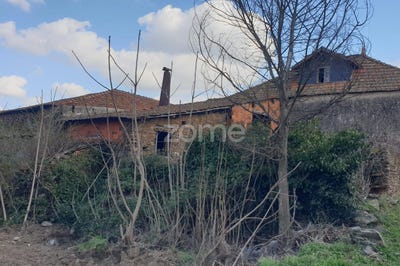 /international/pt/macedo-de-cavaleiros-braganca-310104039941/