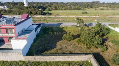 /international/pt/sao-jacinto-aveiro-120092248871/