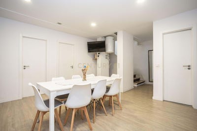 /international/pt/rua-vasco-da-gama-paio-pires-portugal-seixal-setubal-municipality-310108368373/