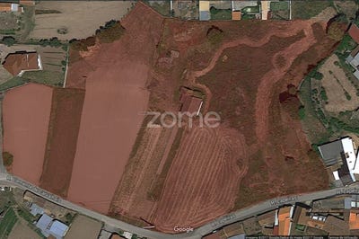 /international/pt/agueda-aveiro-310097211664/?lang=zh-cn