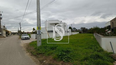 /international/pt/trouxemil-e-de-torre-de-vilela-coimbra-310100715207/