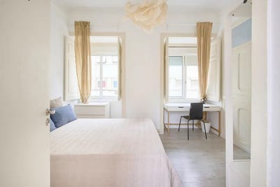 /international/pt/rua-carvalho-araujo-lisbon-lisbon-310093860919/