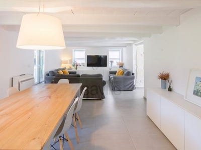 /international/pt/maia-porto-310106689984/