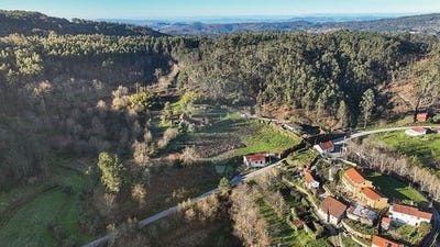 /international/pt/celorico-de-basto-braga-310102315228/