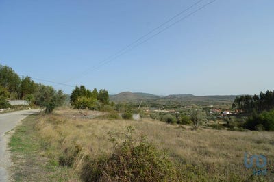 /international/pt/leiria-leiria-120088937096/?lang=zh-tw