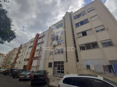 /international/pt/carregado-e-cadafais-alenquer-lisbon-310098577254/