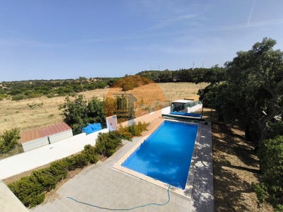 /international/pt/castro-marim-faro-310108643371/