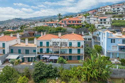 /international/pt/funchal-madeira-310095106406/