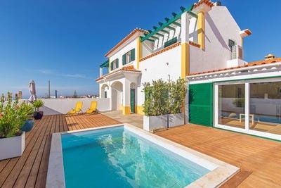 /international/pt/mafra-lisbon-310108290240/