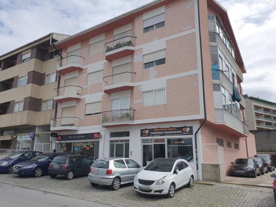 /international/pt/matosinhos-aveiro-310108323090/