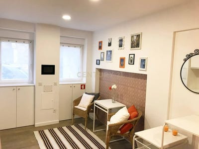 /international/pt/rua-das-barracas-65-r-c-esquerdo-arroios-lisbon-310108642446/
