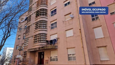 /international/pt/jose-romao-santos-ferro-21-setubal-sao-sebastiao-setubal-municipality-310098469896/