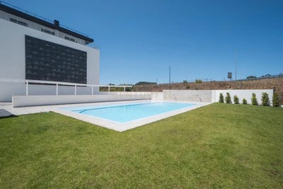 /international/pt/agualva-e-mira-sintra-lisbon-310100431954/