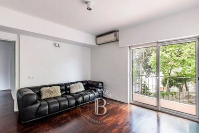 /international/pt/carcavelos-estrada-da-torre-1496-2-andar-carcavelos-e-parede-cascais-310108842798/
