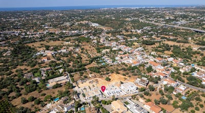 /international/pt/loule-sao-clemente-faro-310100793473/