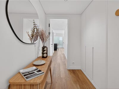 /international/pt/lumiar-lisbon-310107649883/