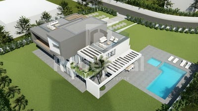 /international/pt/quelfes-faro-310107373281/