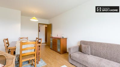 /international/pt/lisbon-setubal-municipality-120089367220/