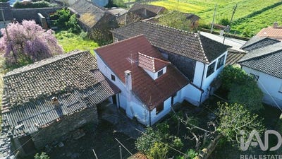/international/pt/vila-real-vila-real-120093269956/