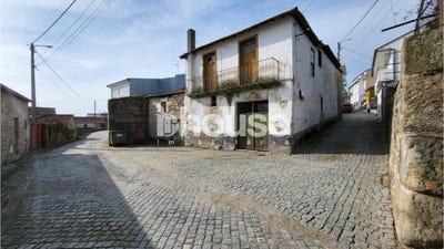 /international/pt/vila-real-vila-real-310100008580/