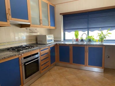 /international/pt/av-ten-valadim-1-5400-558-chaves-portugal-santa-maria-maior-vila-real-310108891763/
