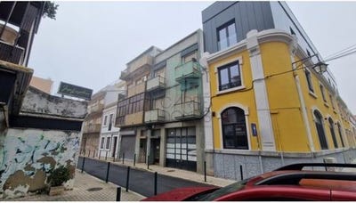 /international/pt/vila-franca-de-xira-lisbon-310108731652/