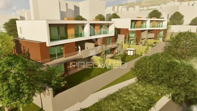 /international/pt/canico-santa-cruz-madeira-120089254758/