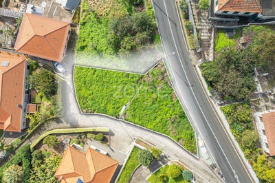 /international/pt/ponta-do-sol-madeira-310104982551/