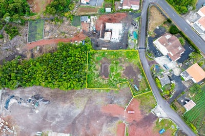 /international/pt/madalena-azores-310107216068/