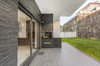 /international/pt/barcelos-braga-310104063836/