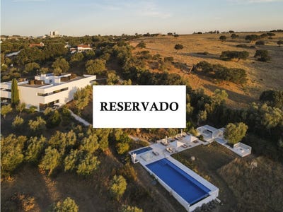 /international/pt/arraiolos-evora-310104313891/