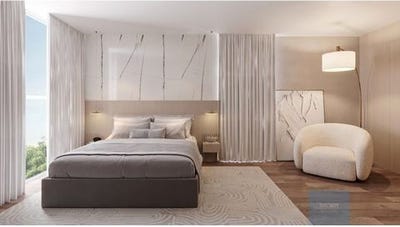 /international/pt/vila-nova-de-poiares-coimbra-310107679023/