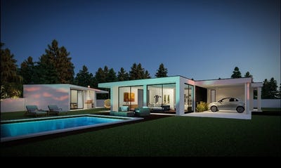 /international/pt/vila-nova-de-gaia-porto-310107703930/