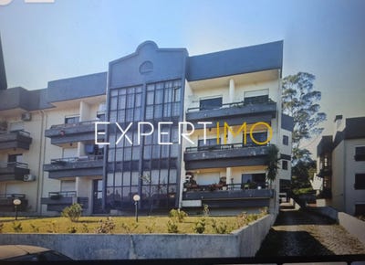 /international/pt/89-r-vila-mariana-coimbra-lisbon-310108891508/?lang=pt
