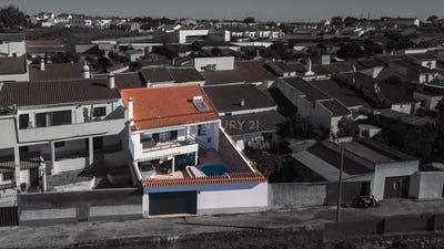 /international/pt/rua-de-s-sebastiao-58-mourao-portugal-mourao-lisbon-310103806671/