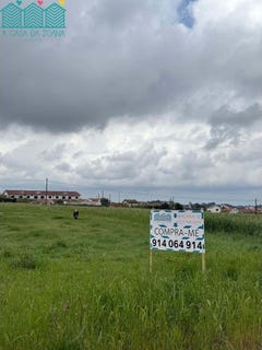 /international/pt/branca-faro-310107640478/