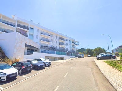 /international/pt/barcarena-lisbon-310107269976/