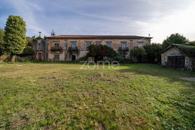/international/pt/povoa-de-lanhoso-braga-310104039954/