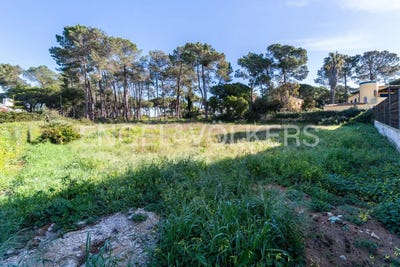 /international/pt/vilamoura-faro-310108189136/